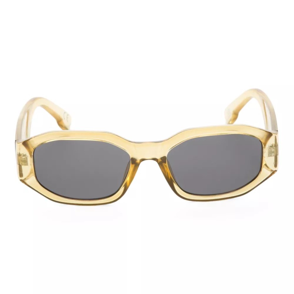 Gafas De Sol Schley Vans Beige