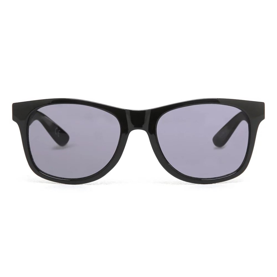 Gafas De Sol Spicoli Negro Mujer Vans