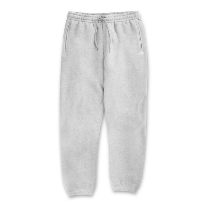 Comfycush Pantalón De Chandal Cement Heather Vans