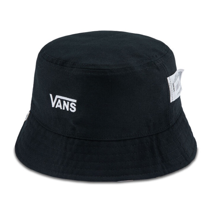 Furgonetas Deluxe Hankley Cubo Ondulado Tablero De Ajedrez