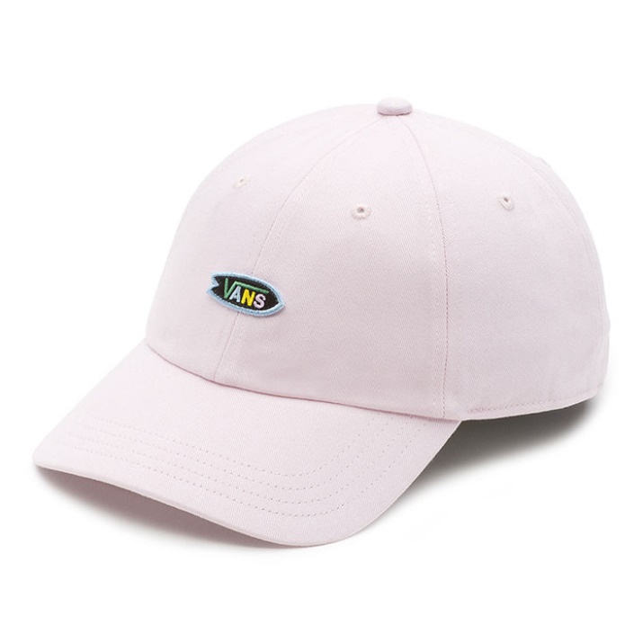 Leila Fuera De Servicio Furgonetas De Nieve Lila Junto A La Cancha